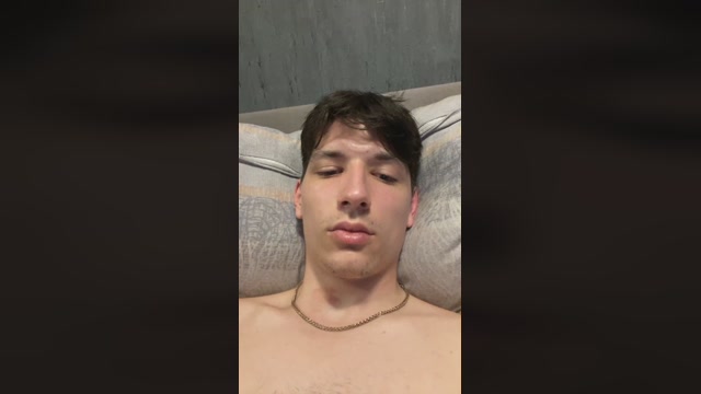 BigRainbowCock  31-08-2022